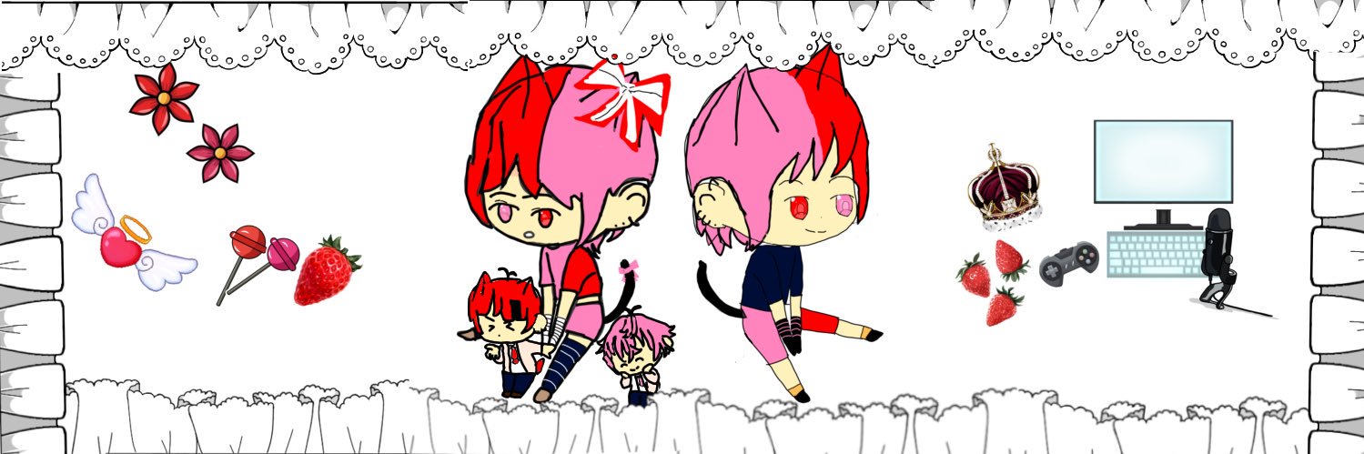 anna_okawa's profile banner image