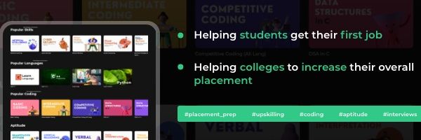 PrepInsta banner