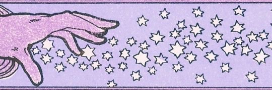 Beatrix banner