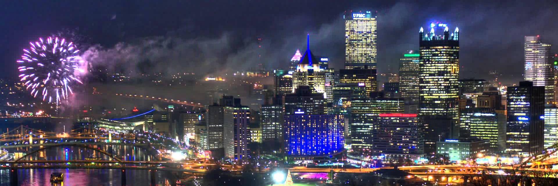 Mchlsmprn's profile banner image