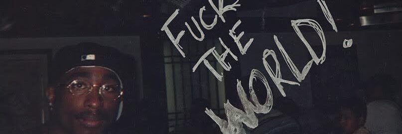 XANTOSconX banner