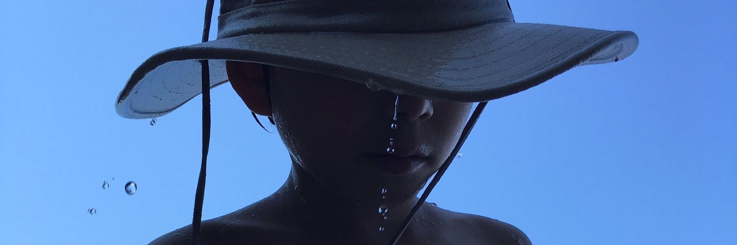 INTERbt_yongwon's profile banner image