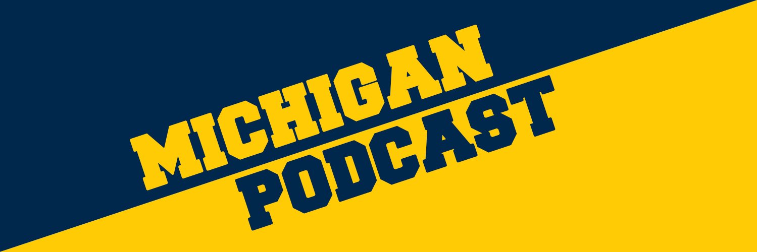 MichiganPodcast's banner