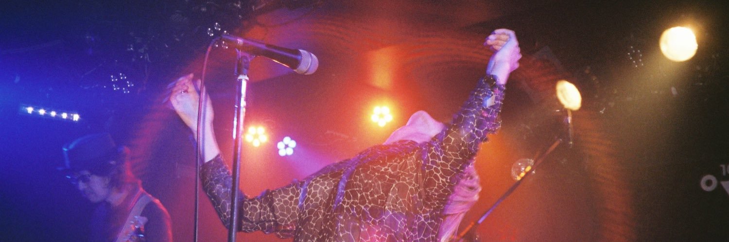 fuka_isme's profile banner image