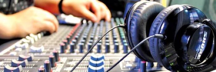 DANYSERNA's profile banner image