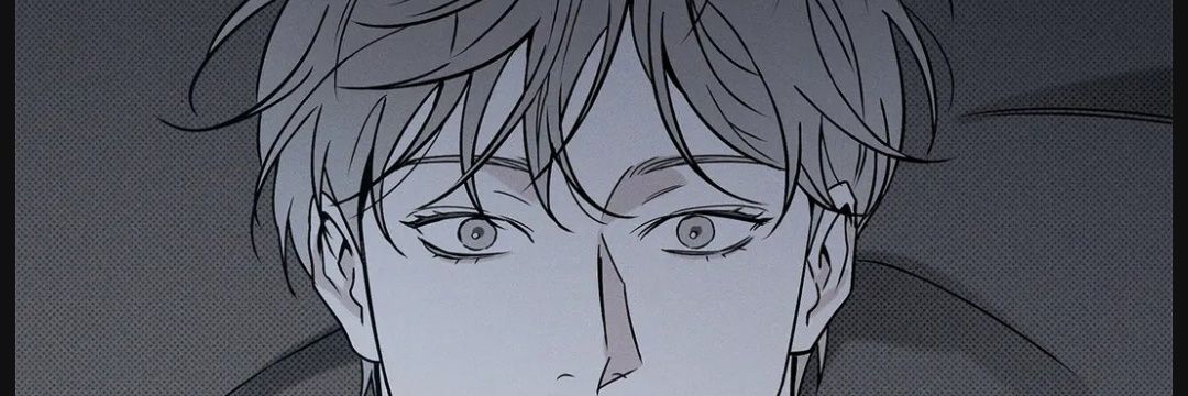 twoseong_s's profile banner image