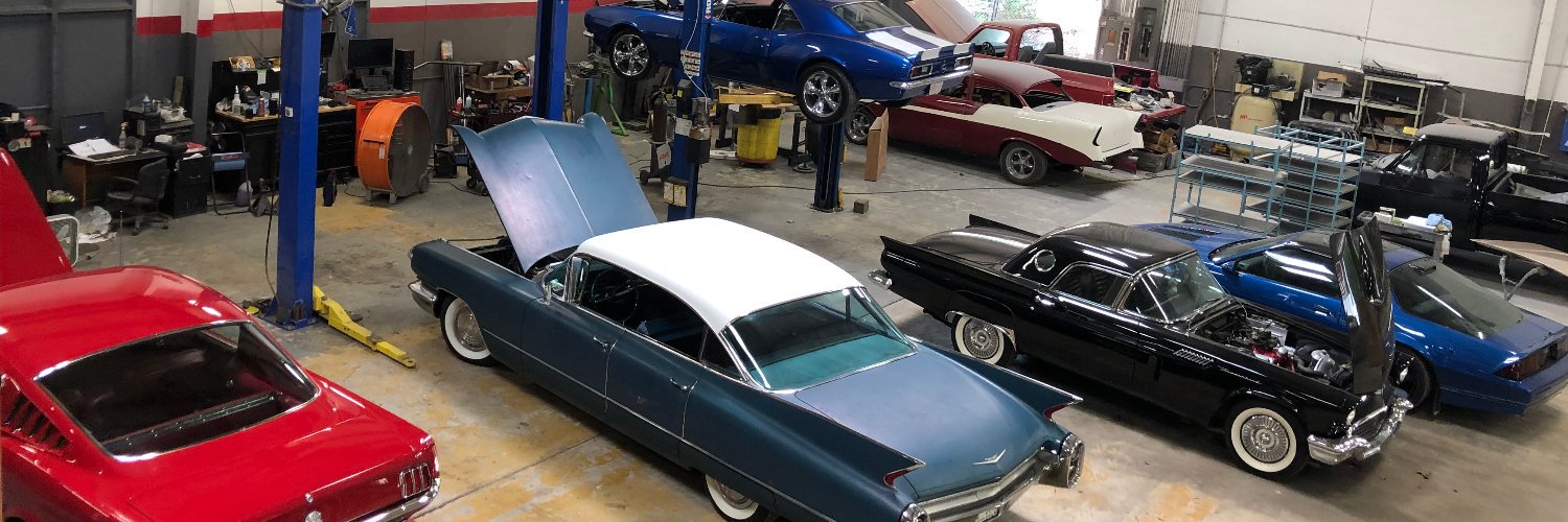 dalton_auto's profile banner image