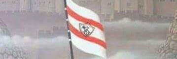 NehadNabil11's profile banner image