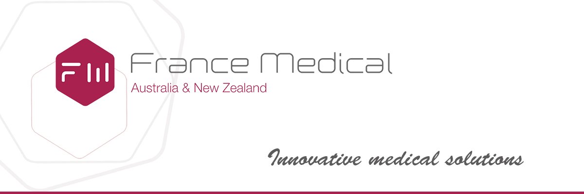 FranceMedicalOZ's profile banner image