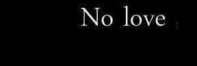 ابي بنت فويس تلحس 👅 banner