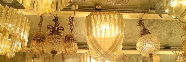 DuckDuckGousse Profile Banner