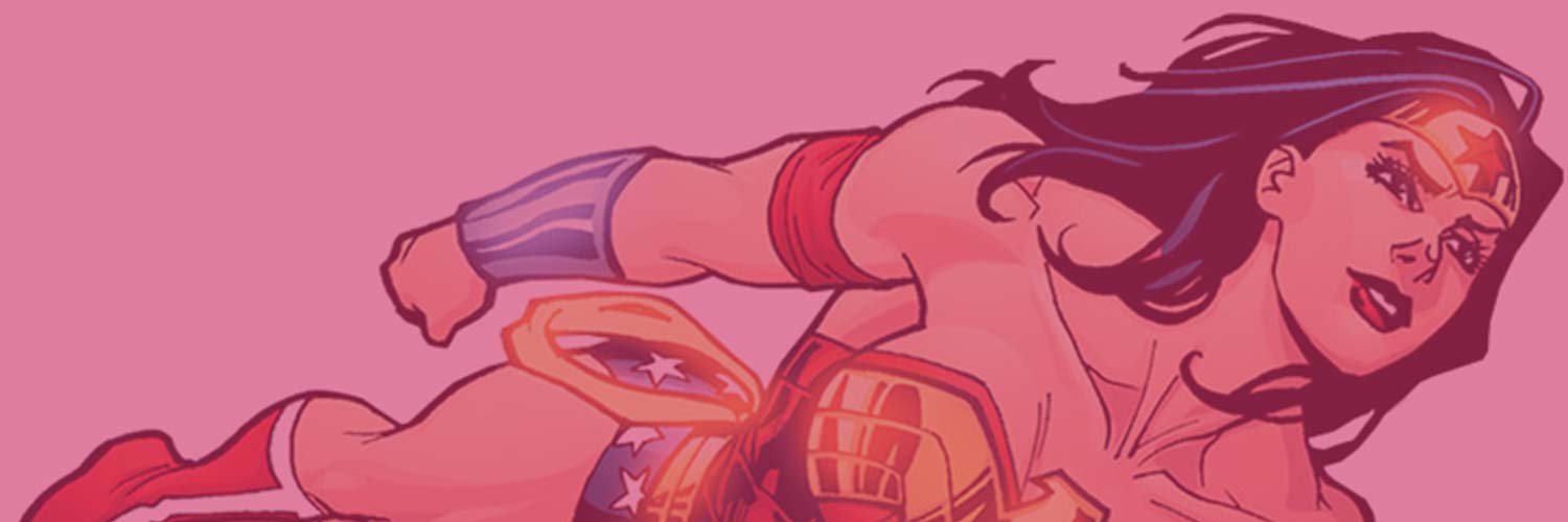 HerCapeFS's profile banner image
