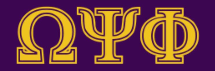 EmuQues's profile banner image