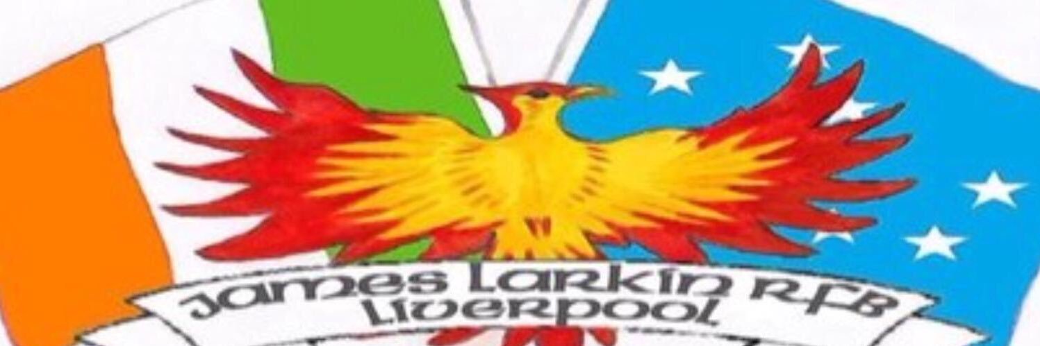 JLRFB's profile banner image