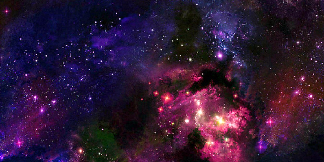 Gabs_Thom's profile banner image