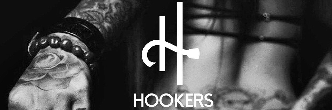 hookers_ID's profile banner image
