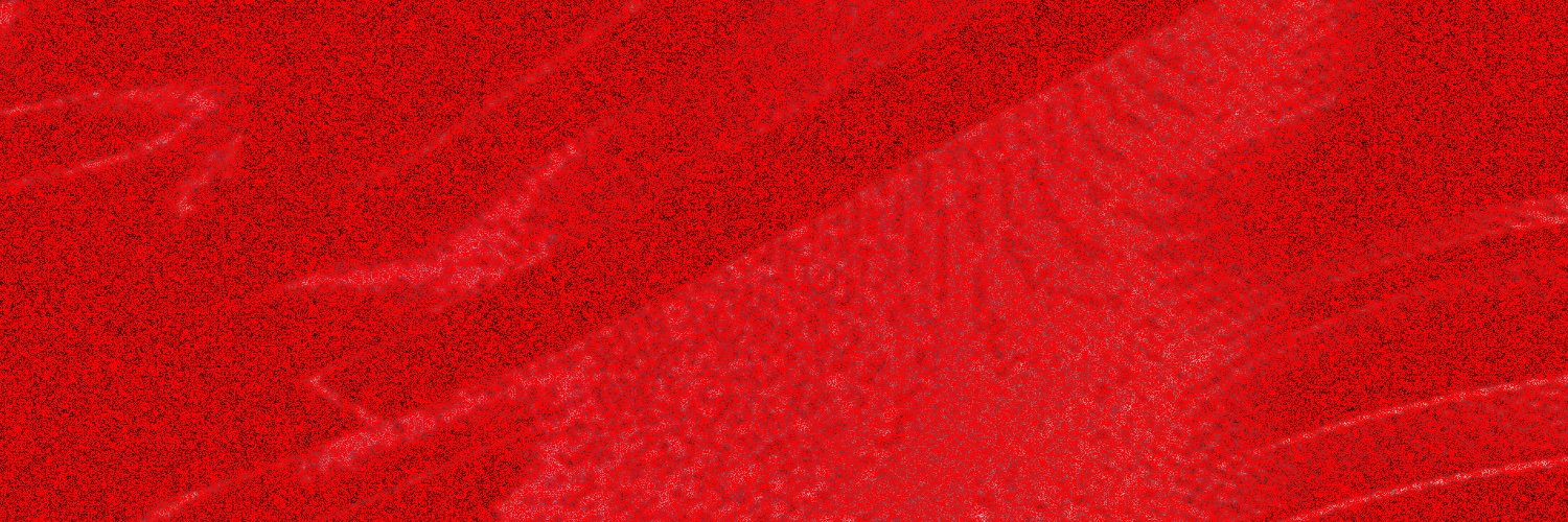 zimo13k's profile banner image