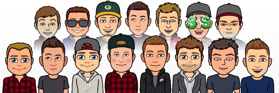 AnthonyKtck's profile banner image