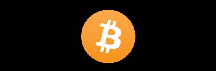 carrick16's profile banner image
