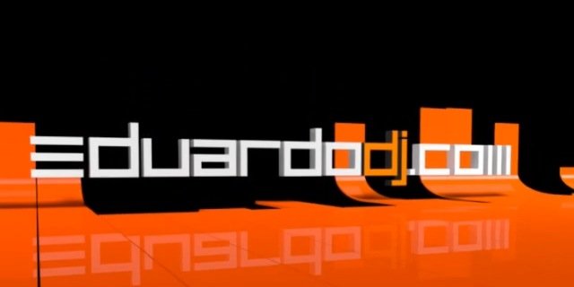 Eduardo Vivas banner