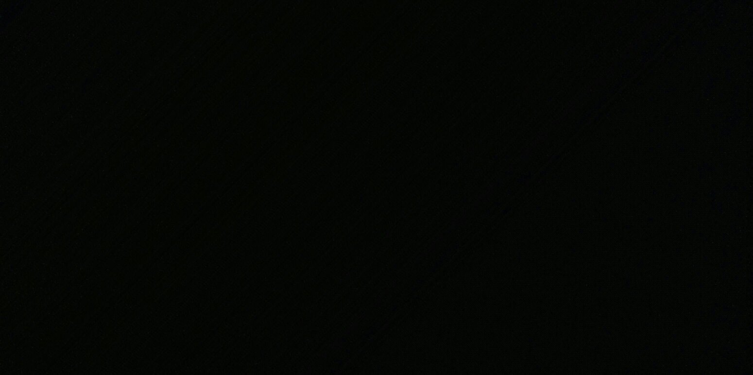 ArthurDaacostaa's profile banner image
