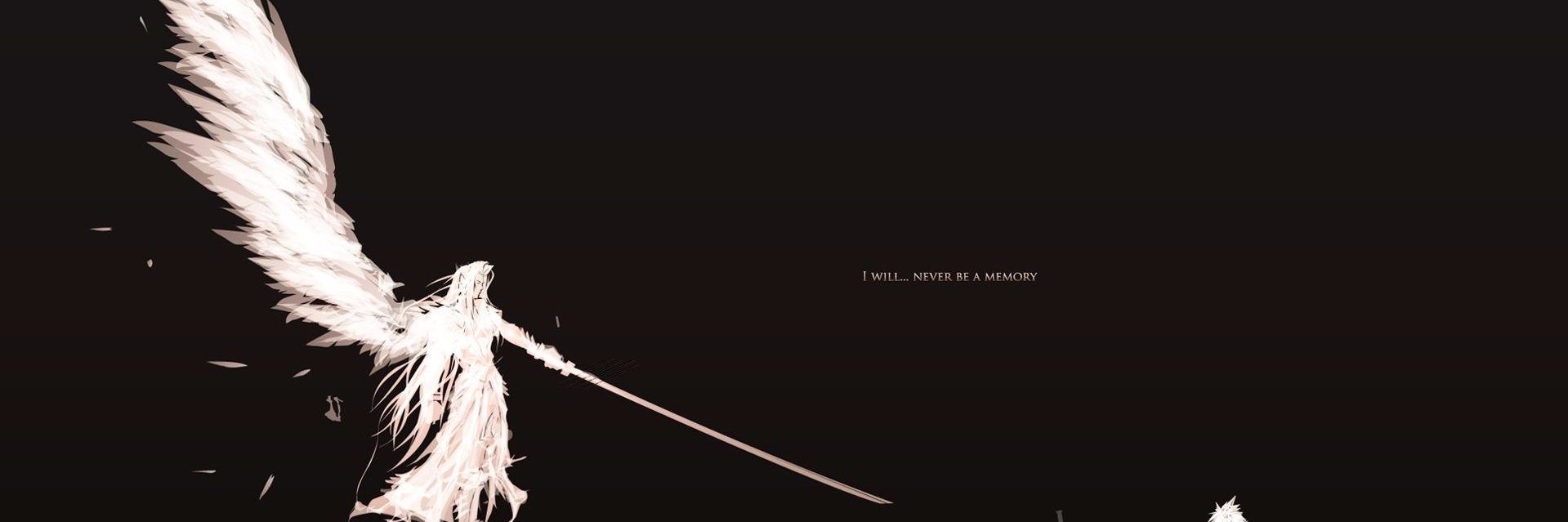 gentleasperity's profile banner image