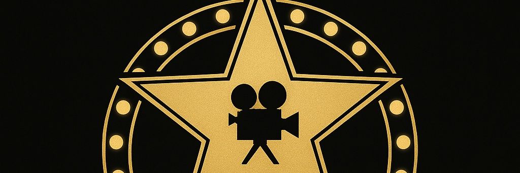 FanSandyBullock's profile banner image