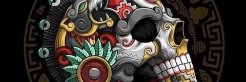 DyaboDyabohell's profile banner image