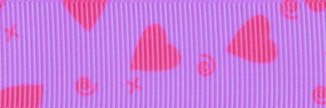 Cosmic_Mimi_'s profile banner image