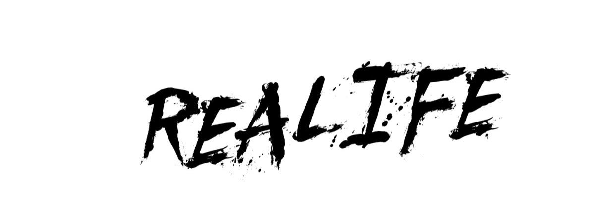 REALIFE_INC's profile banner image