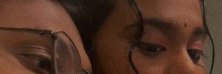 mxhesan's profile banner image