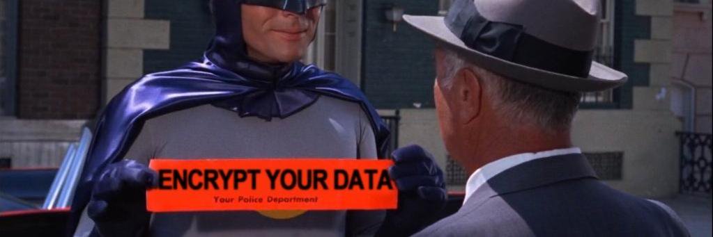 Julian Sanchez banner