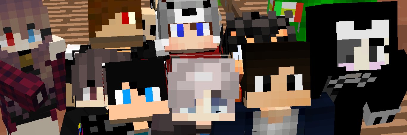 JOrdwell_U's profile banner image