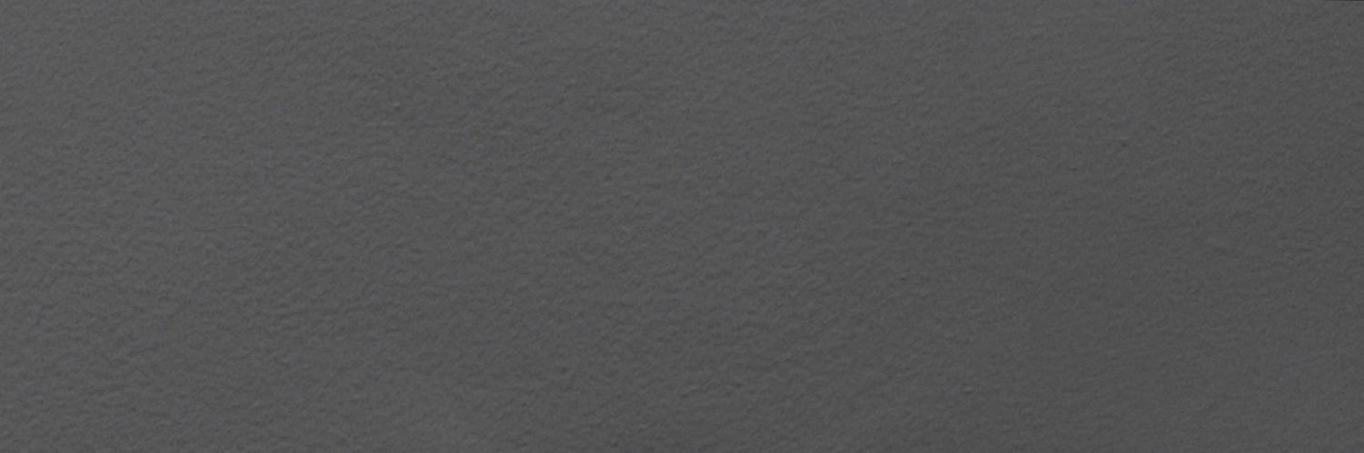 darkznho's profile banner image