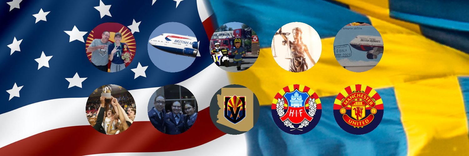 Isaac MacDonald 🇪🇺🇸🇪🏴󠁧󠁢󠁷󠁬󠁳󠁿🇺🇦🛫 banner