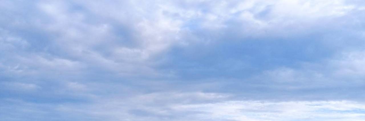 nn_flyheart's profile banner image