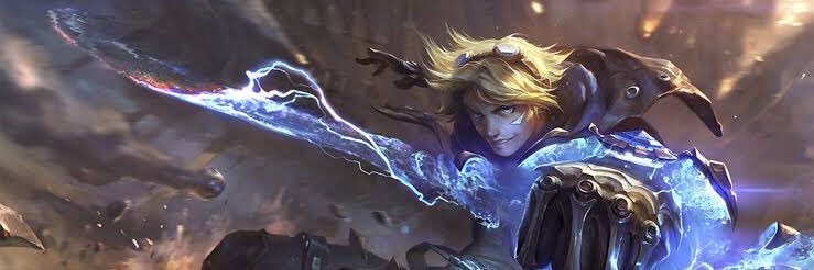 urfoloji's profile banner image