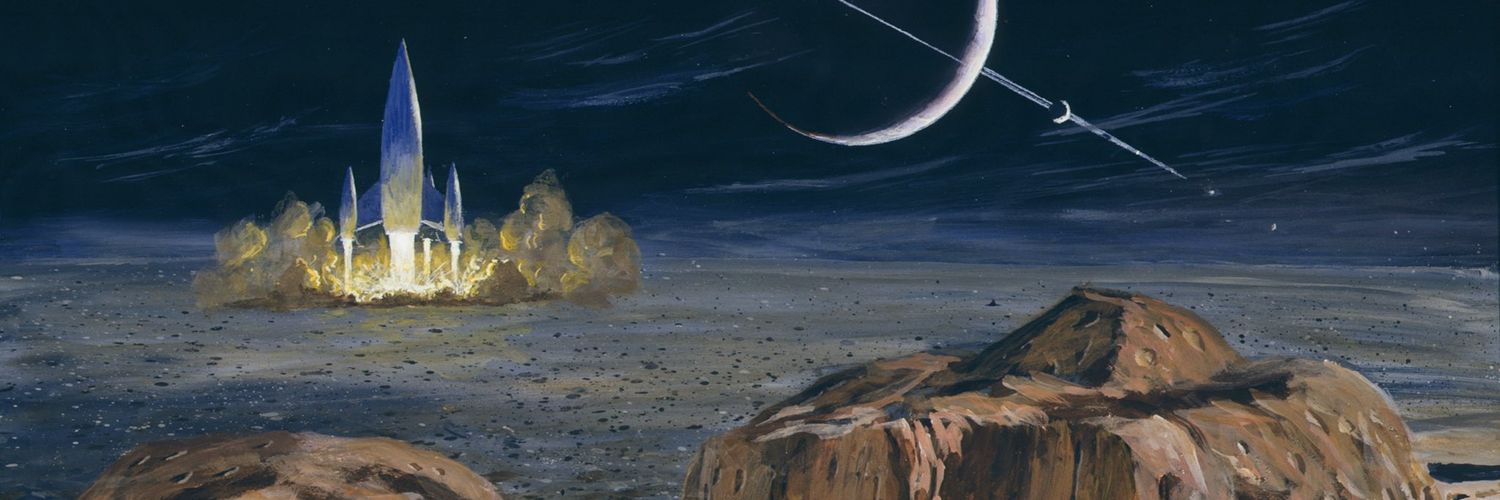 folderoI's profile banner image
