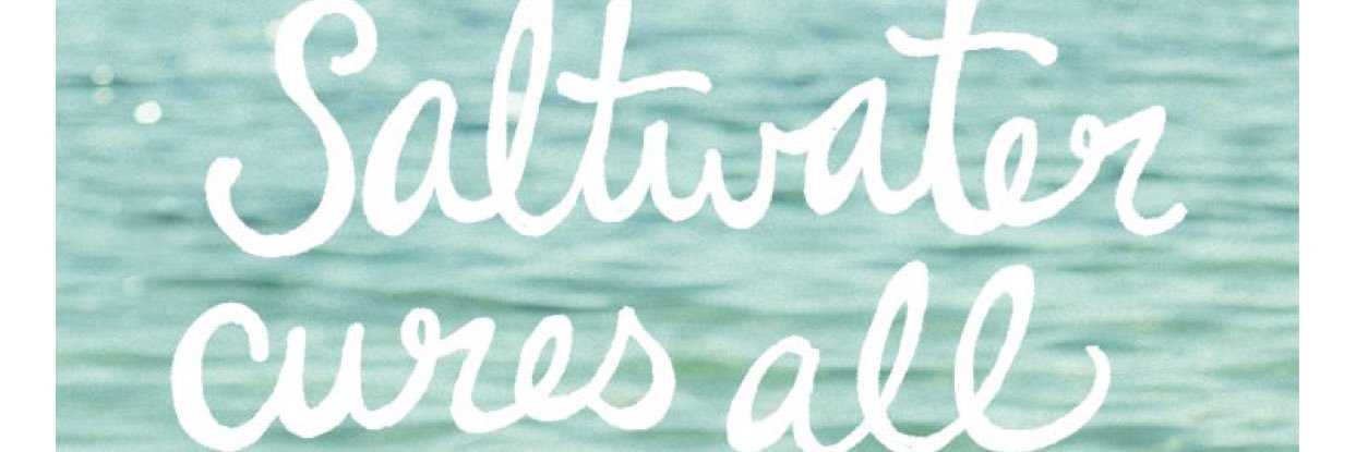 Jennifer Bisulca banner