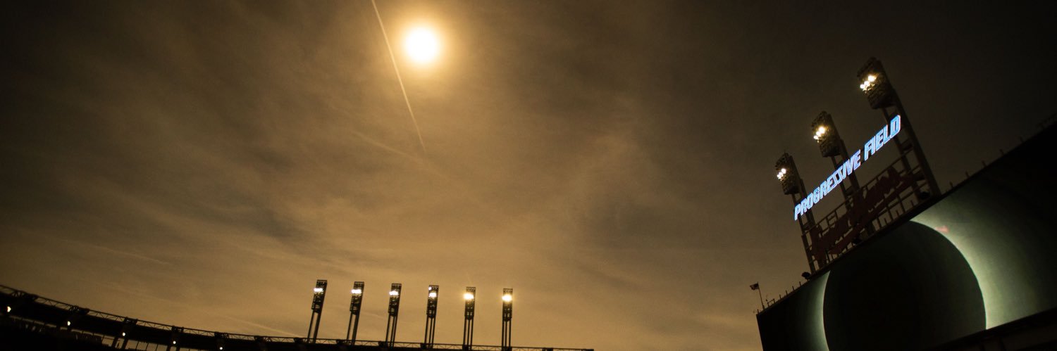 Chad In Cleveland banner