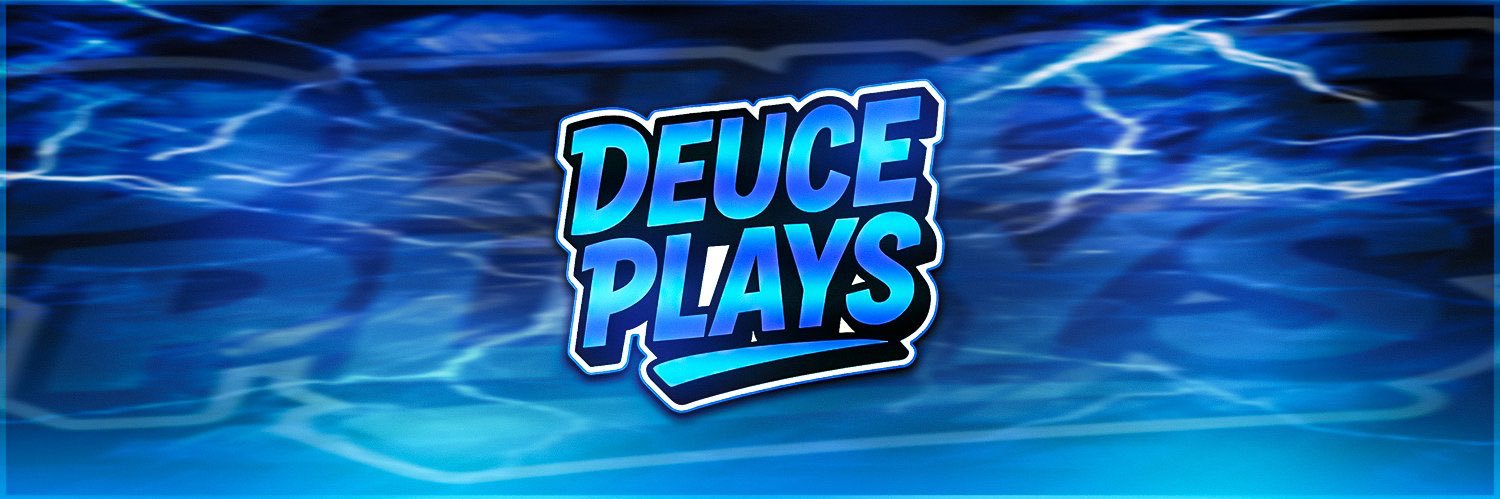 iamthatdudex_'s profile banner image
