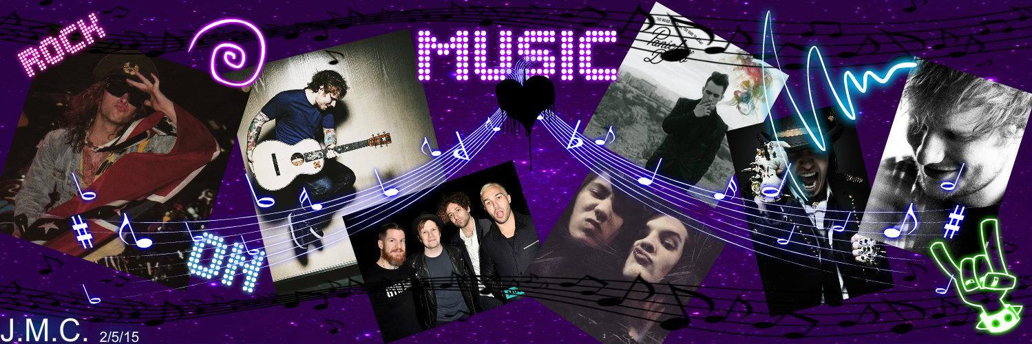 FFTCK's profile banner image
