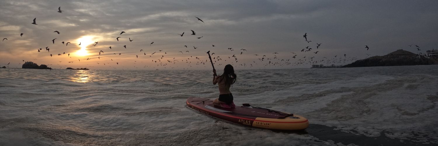 wavecamperu's profile banner image