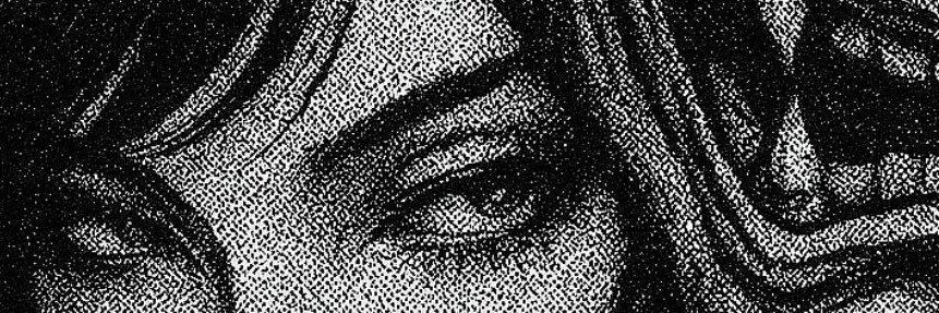 USampler's profile banner image