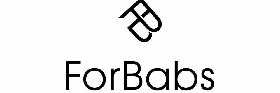 forbabs4pets's profile banner image