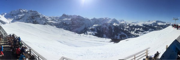 UNachbur Profile Banner