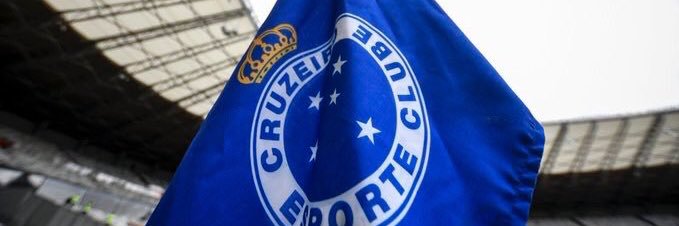 Vinicius 10/45 banner