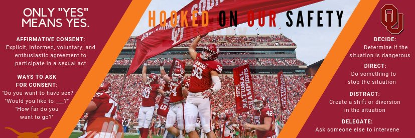OUItsOnUs's profile banner image