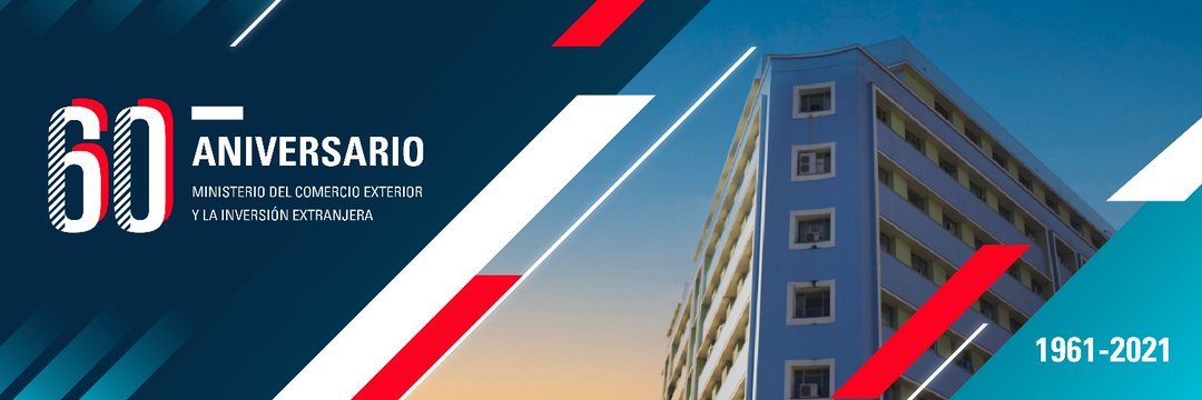 Leandro Suárez banner