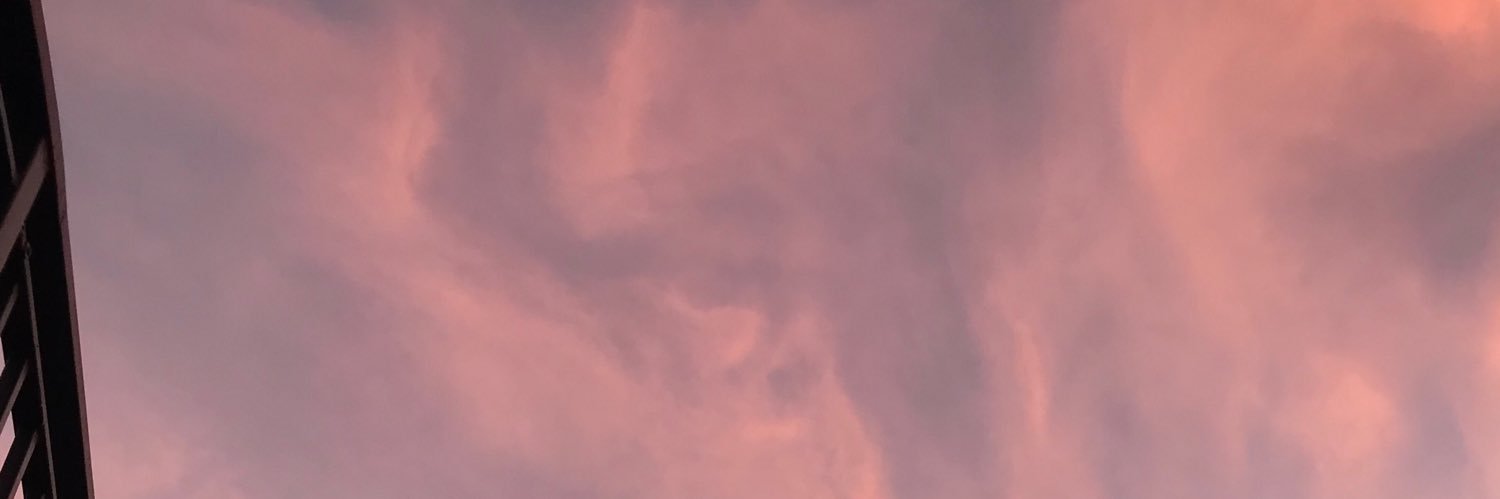 voldaccount's profile banner image